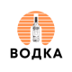 Водка купить Водка купить