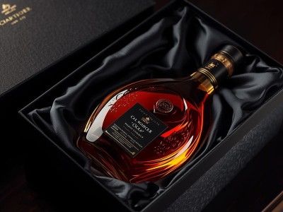 Как выбрать коньяк в подарок, если вы не разбираетесь в напитке Как выбрать коньяк в подарок, если вы не разбираетесь в напитке