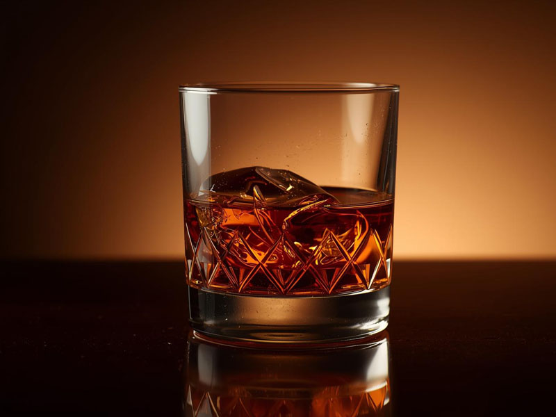 Как правильно выбрать виски: шотландский, ирландский, американский